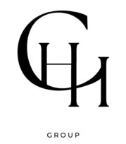 The CHH Group